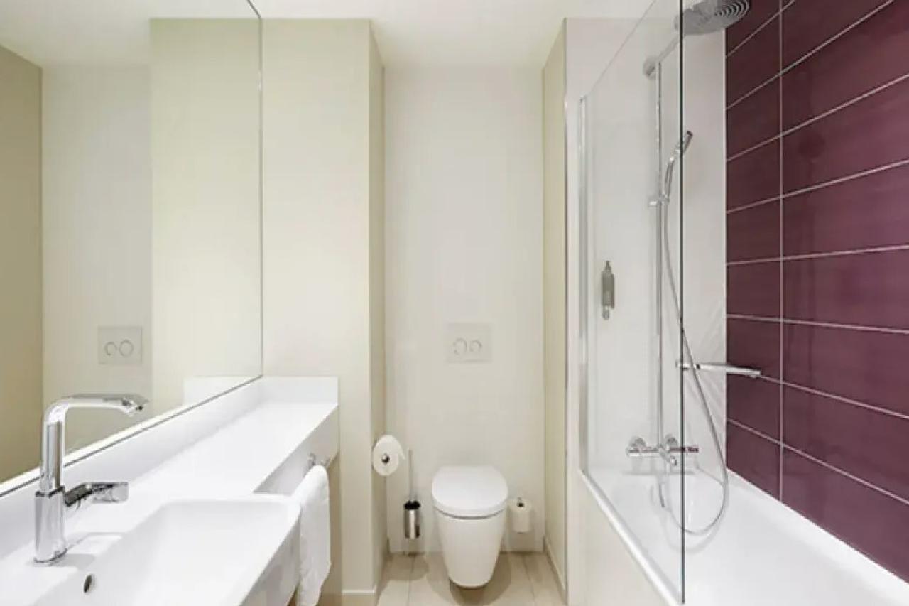 Hotel Premier Schwabing Múnich